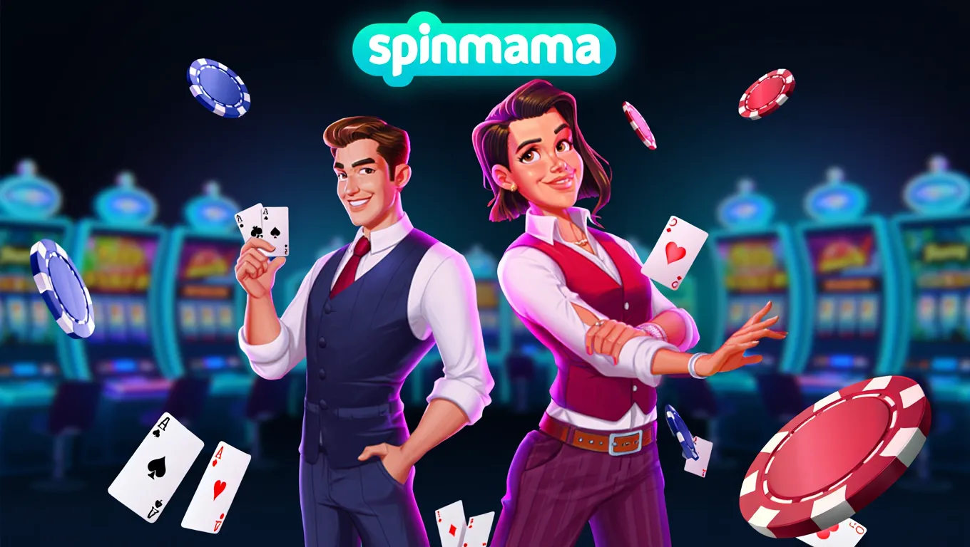 Spinmamabonusapp